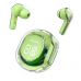 Ultrapods Pro True Wireless Stereo (TWS) Earbuds thumbnail image 1