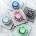Ultrapods Pro True Wireless Stereo (TWS) Earbuds thumbnail image 3