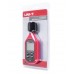 UNI-T Mini Sound Level Meter UT353 thumbnail image 2