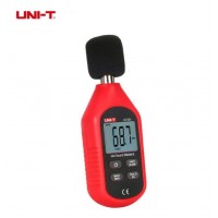 UNI-T Mini Sound Level Meter UT353