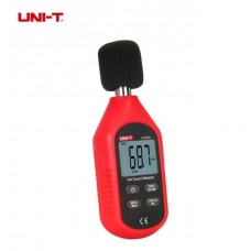 UNI-T Mini Sound Level Meter UT353