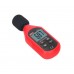 UNI-T Mini Sound Level Meter UT353 thumbnail image 1