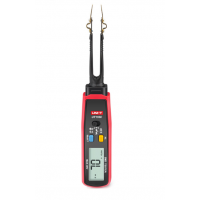 UNI-T UT-116C SMD Tester Multimeter