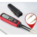 UNI-T UT-116C SMD Tester Multimeter thumbnail image 2