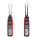 UNI-T UT-116C SMD Tester Multimeter thumbnail image 3