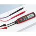 UNI-T UT-116C SMD Tester Multimeter thumbnail image 4
