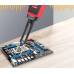 UNI-T UT-116C SMD Tester Multimeter thumbnail image 5