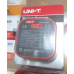 UNI-T UT07A-UK Socket Tester thumbnail image 3