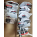 UNI-T UT07A-UK Socket Tester thumbnail image 2