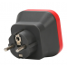 UNI-T UT07A-UK Socket Tester thumbnail image 1