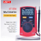UNI-T UT120A Digital Pocket Size Multimeter