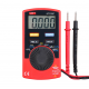 UNI-T UT120A Digital Pocket Size Multimeter