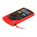 UNI-T UT120A Digital Pocket Size Multimeter thumbnail image 4