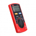 UNI-T UT120A Digital Pocket Size Multimeter thumbnail image 1