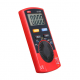 UNI-T UT120A Digital Pocket Size Multimeter