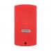 UNI-T UT120A Digital Pocket Size Multimeter thumbnail image 3