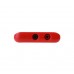 UNI-T UT121 Series Digital Multimeters (UT121A, UT121B, UT122) thumbnail image 4