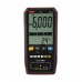 UNI-T UT121 Series Digital Multimeters (UT121A, UT121B, UT122) thumbnail image 2