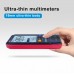 UNI-T UT121 Series Digital Multimeters (UT121A, UT121B, UT122) thumbnail image 1