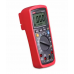 UNI-T UT139A True RMS LCD Digital Multimeter thumbnail image 1