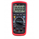 UNI-T UT139B Digital Multimeter with True RMS