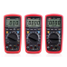 UNI-T UT139B Digital Multimeter with True RMS thumbnail image 1