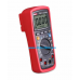 UNI-T UT139B Digital Multimeter with True RMS thumbnail image 3