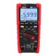 Uni-T UT196 1700V DC RMS Professional Multimeter
