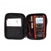 Uni-T UT196 1700V DC RMS Professional Multimeter thumbnail image 3