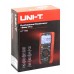 Uni-T UT196 1700V DC RMS Professional Multimeter thumbnail image 4