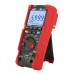 Uni-T UT196 1700V DC RMS Professional Multimeter thumbnail image 2