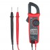UNI-T UT201+ Digital Clamp Meter 4000 Counts Multimeter auto Range True RMS clamp Meter DC Current Meter thumbnail image 1