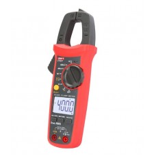 UNI-T UT202+ Digital Clamp Meter 400-600A Automatic Range True RMS