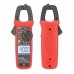UNI-T UT202+ Digital Clamp Meter 400-600A Automatic Range True RMS thumbnail image 1