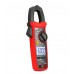 UNI-T UT204+ Digital Clamp Meter True RMS Multimeter thumbnail image 2