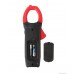 UNI-T UT205A+ Digital Clamp Meter thumbnail image 1
