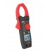 UNI-T UT205A+ Digital Clamp Meter thumbnail image 2