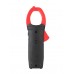 UNI-T UT205A+ Digital Clamp Meter thumbnail image 3