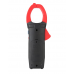 UNI-T UT206A+ 1000A AC Digital Clamp Multimeter thumbnail image 4