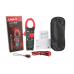UNI-T UT206A+ 1000A AC Digital Clamp Multimeter thumbnail image 2
