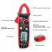 New UNI-T UT210E Digital Clamp Meter True RMS thumbnail image 1