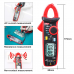 New UNI-T UT210E Digital Clamp Meter True RMS thumbnail image 2