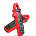 New UNI-T UT210E Digital Clamp Meter True RMS thumbnail image 3