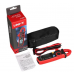 New UNI-T UT210E Digital Clamp Meter True RMS thumbnail image 4