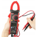  UNI-T UT216C Digital Clamp Meter 600A thumbnail image 3