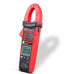  UNI-T UT216C Digital Clamp Meter 600A thumbnail image 1