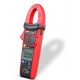  UNI-T UT216C Digital Clamp Meter 600A