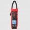 UNI-T UT219PV Professional AC/DC Clamp Meter