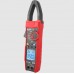 UNI-T UT219PV Professional AC/DC Clamp Meter thumbnail image 1