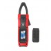 UNI-T UT219PV Professional AC/DC Clamp Meter thumbnail image 2